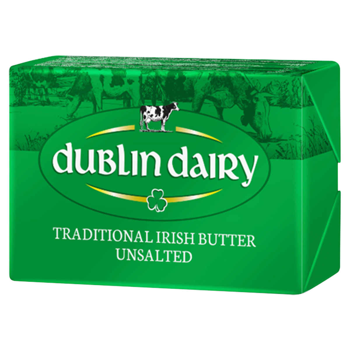 Dublin Dairy vaj 200 g