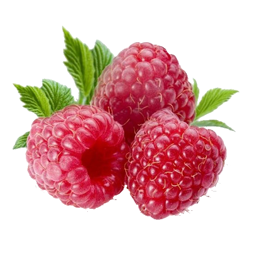 SanLucar Málna 125g