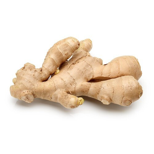 Gyömbér 1kg