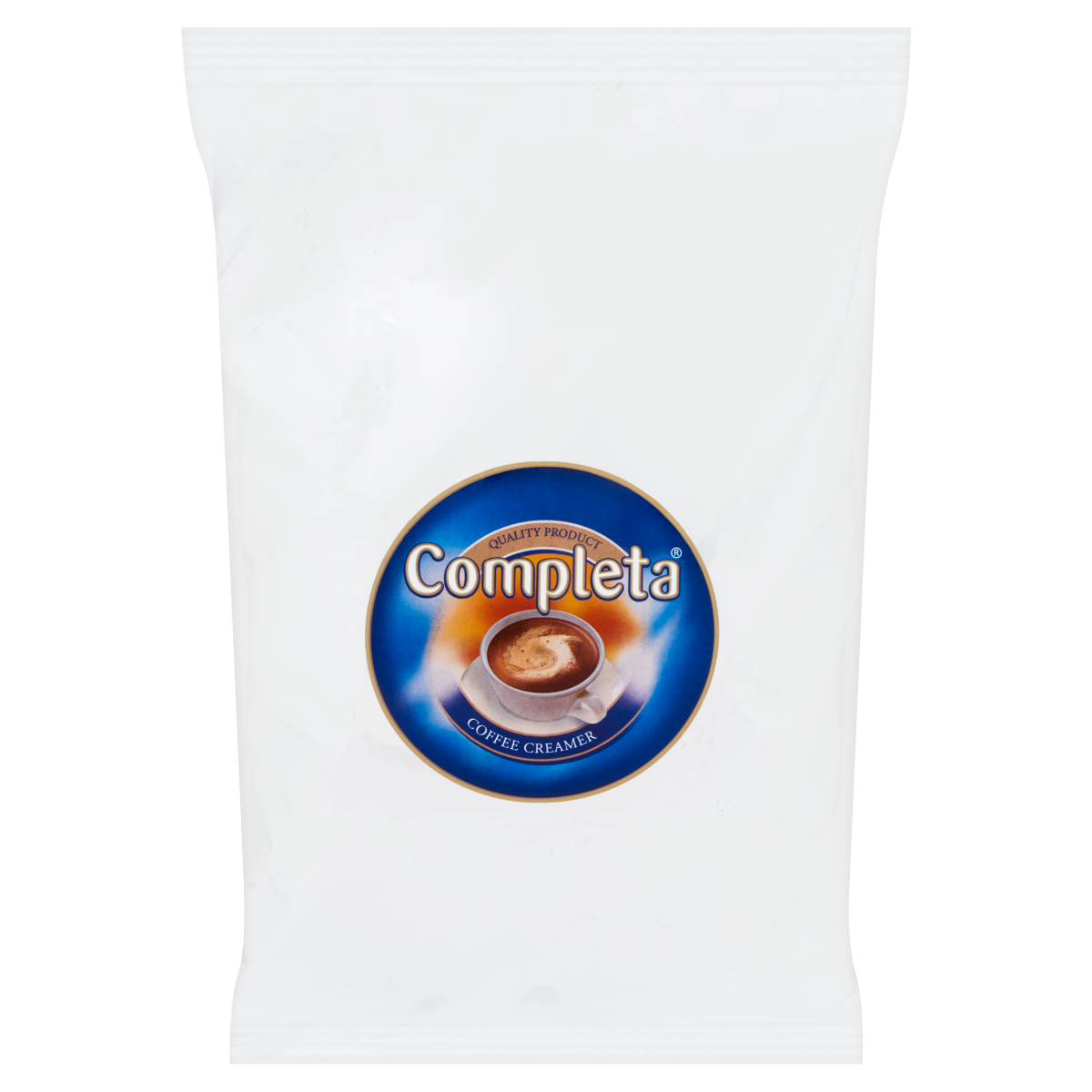 Completa Kávékrémpor Csökkentett Zsírtartalommal 1 kg
