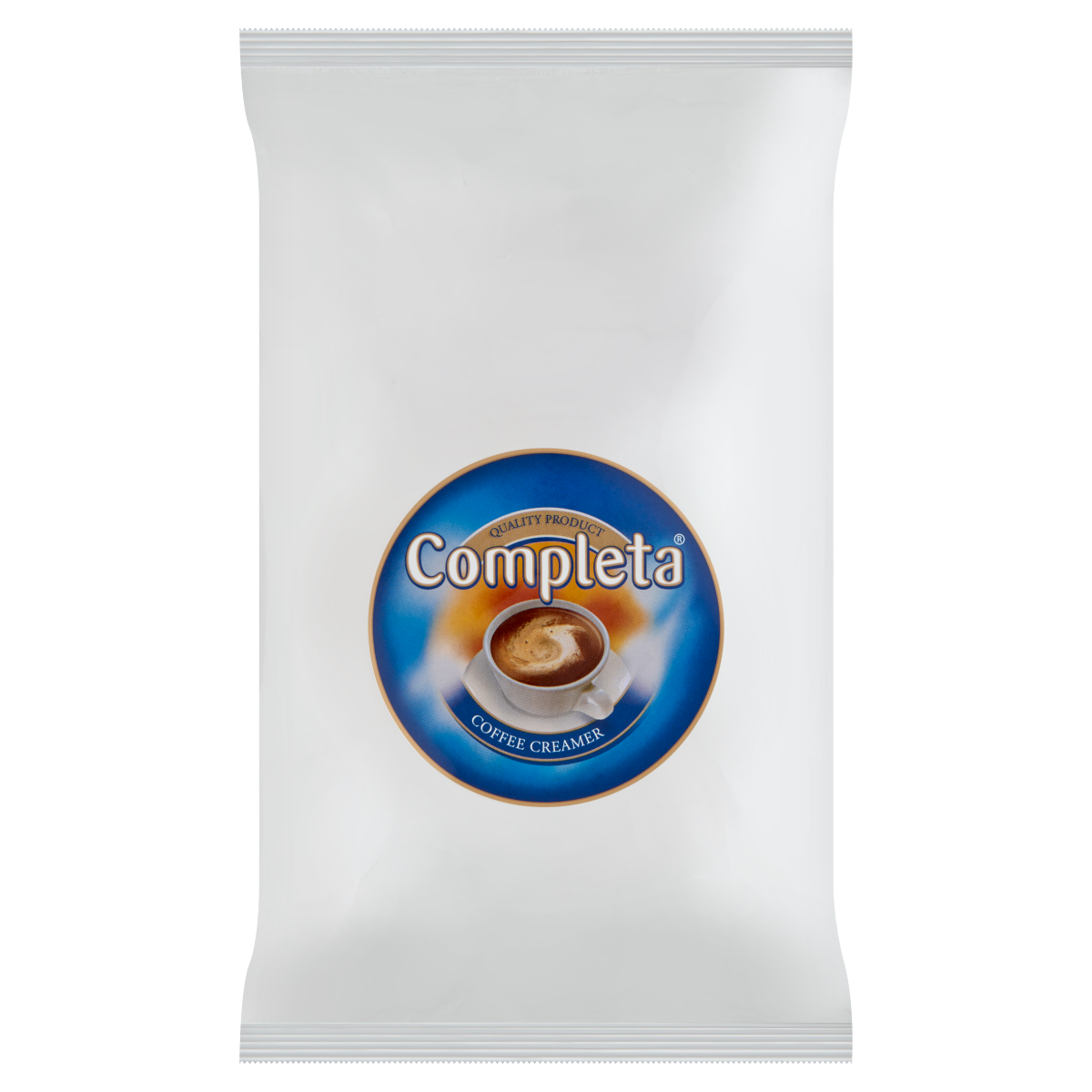 Completa Kávékrémpor Csökkentett Zsírtartalommal 1 kg