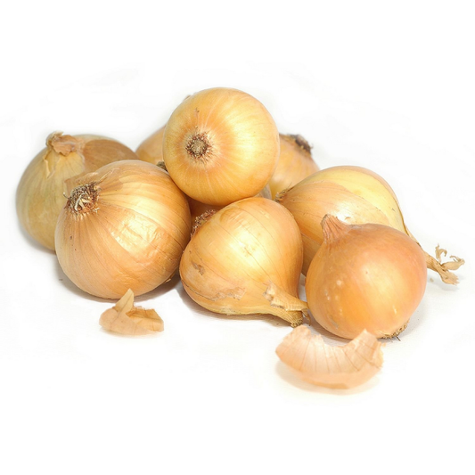 Vöröshagyma Zsákban 2,5 kg