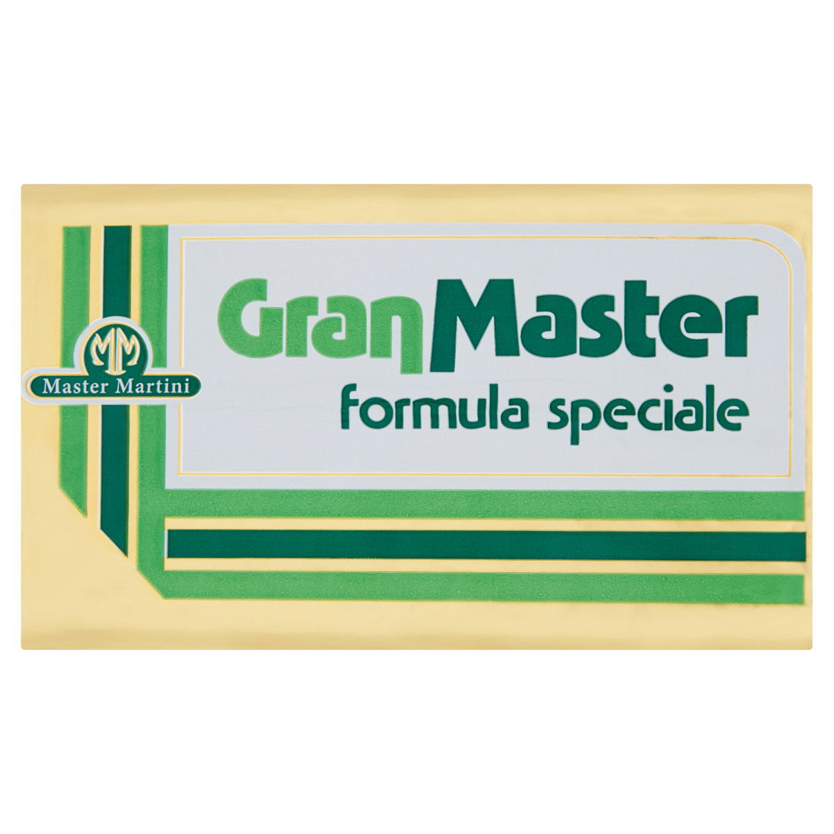 Gran Master Martini Sütő-főző Margarin 1 kg