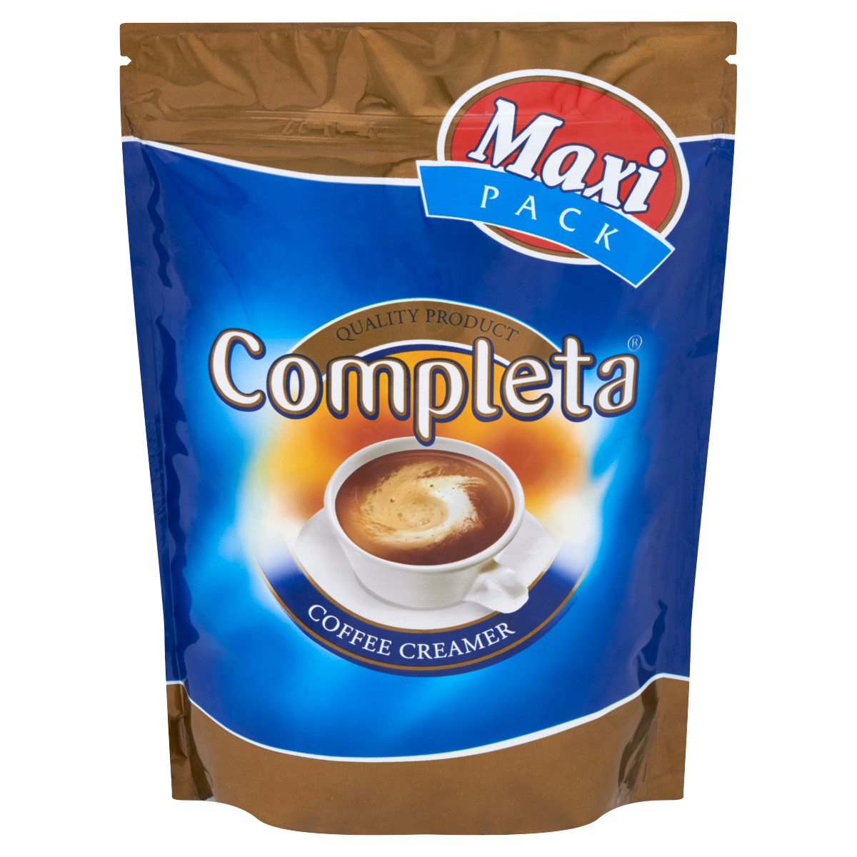 Completa Kávépor Utántöltő 350 g