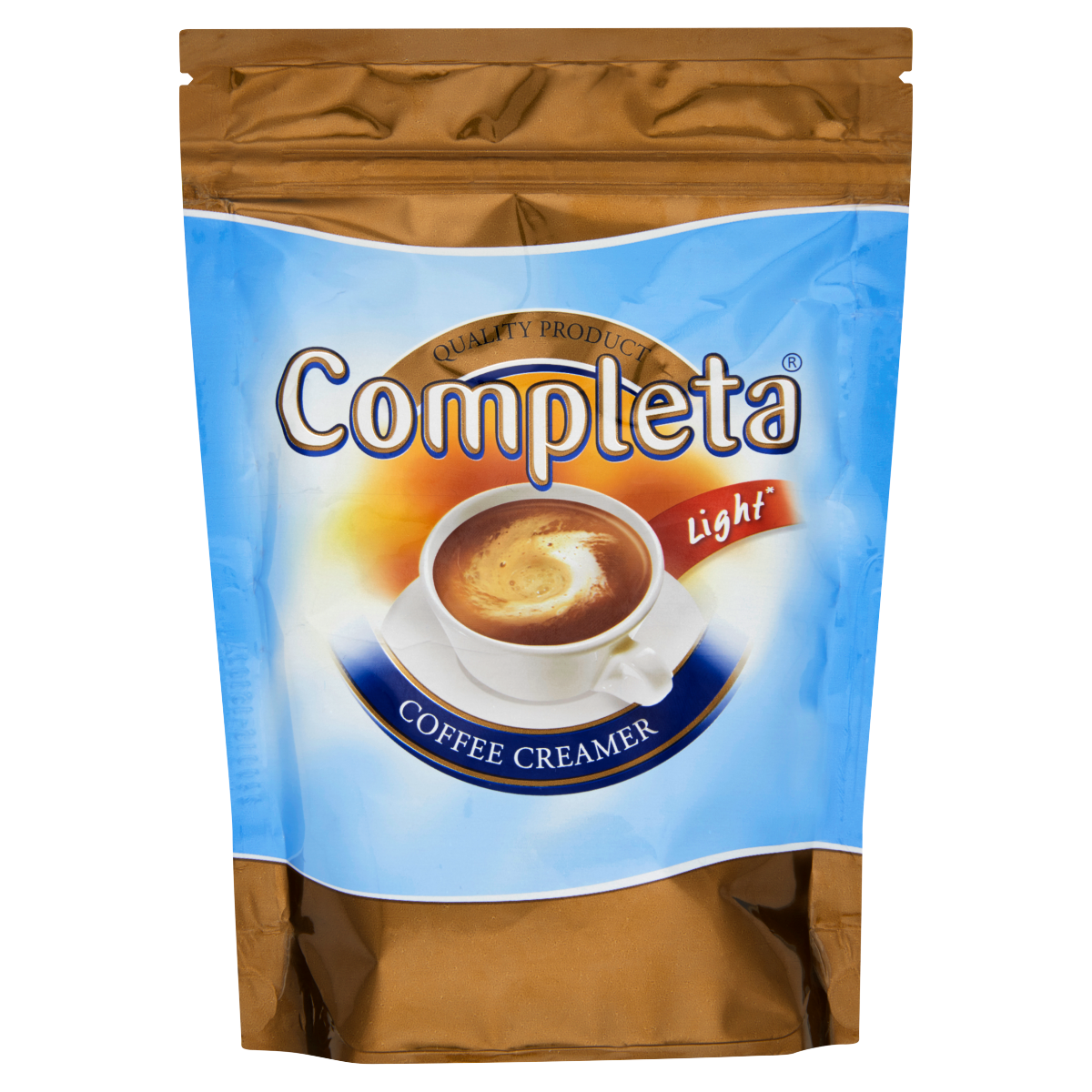 Completa Light kávékrémpor 200 g